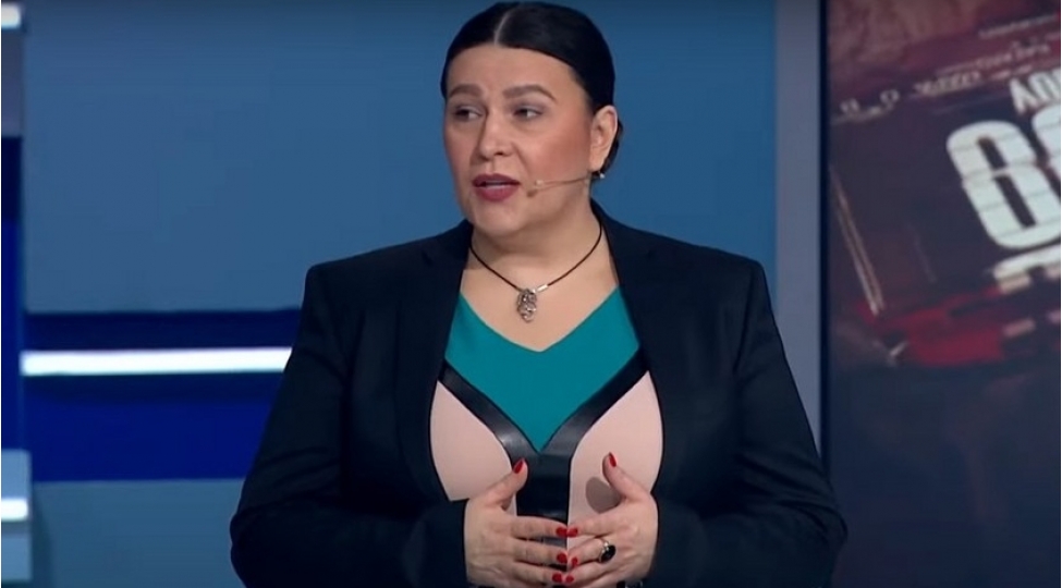 kushnir-ermenistan-teqibler-repressiyalar-ve-achiq-mehkemeler-realliginda-yashayir