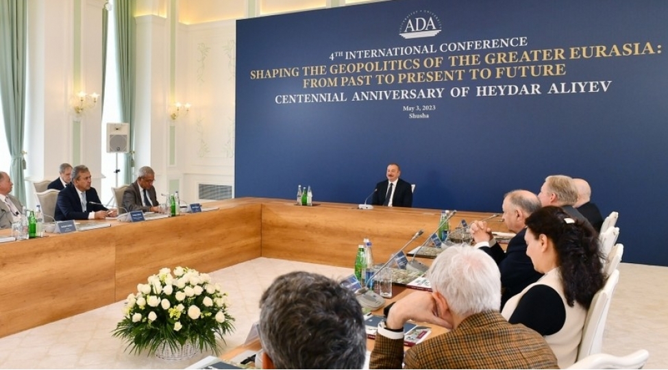 ilham-eliyev-iran-azerbaycanin-erazi-butovluyunu-her-zaman-destekleyib
