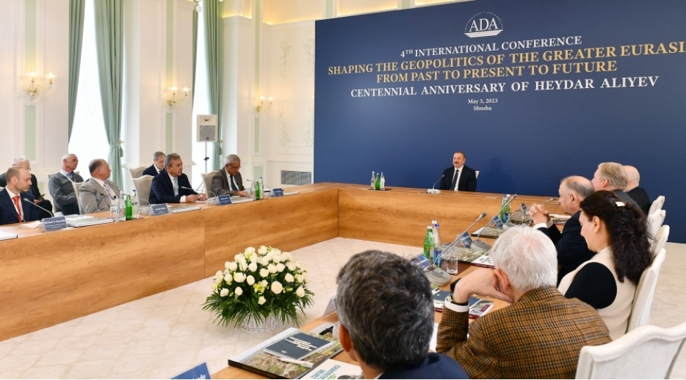 prezident-sulh-sazishi-haqqinda-danishiqlarin-bashlanilmasini-teklif-eden-azerbaycan-olub-2