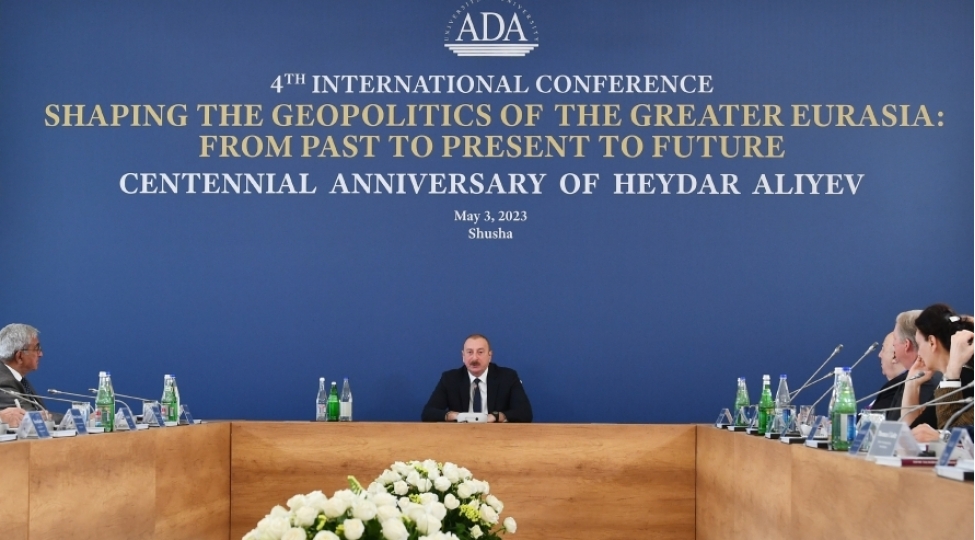 prezident-qara-denizde-neqliyyat-movcudlugumuzu-feal-shekilde-artirmaga-bashlamishiq