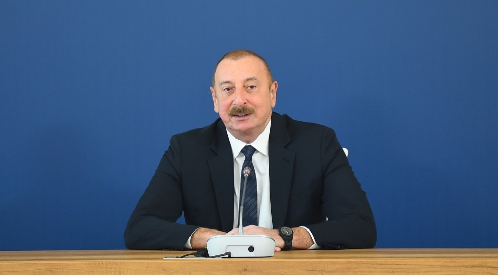 ishgal-dovrunde-shushanin-dagidilmasi-bir-daha-gosterir-ki-o-hech-vaxt-ermeniler-uchun-dogma-sheher-olmamishdir-prezident