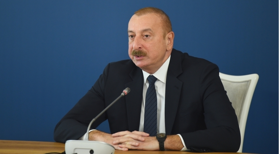 sulh-sazishinin-metnine-movcud-olmayan-dagliq-qarabagi-salmaq-uchun-istenilen-cehd-qeyri-mehsuldardir