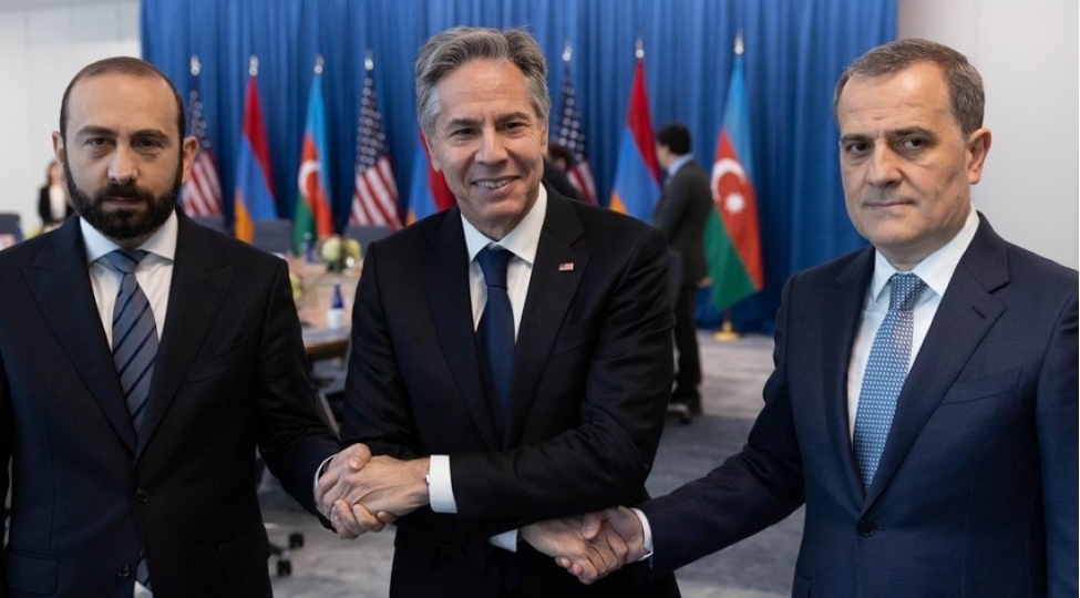 absh-dovlet-katibi-bu-gun-yeniden-azerbaycan-ve-ermenistan-xin-bashchilari-ile-gorushecek