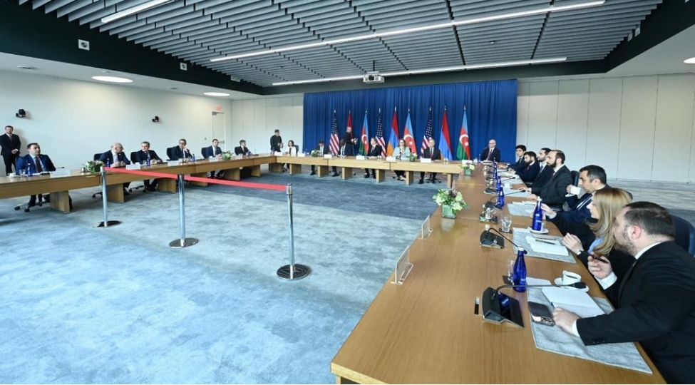azerbaycanla-ermenistan-muzakireleri-davam-etdirmek-barede-raziliga-gelib