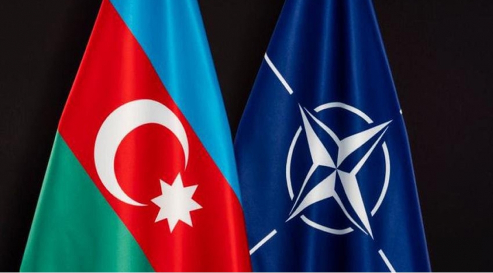 azerbaycan-nato-terefdashligi-sulh-namine-terefdashliq-cherchive-senedine-uygun-tereqqi-edib