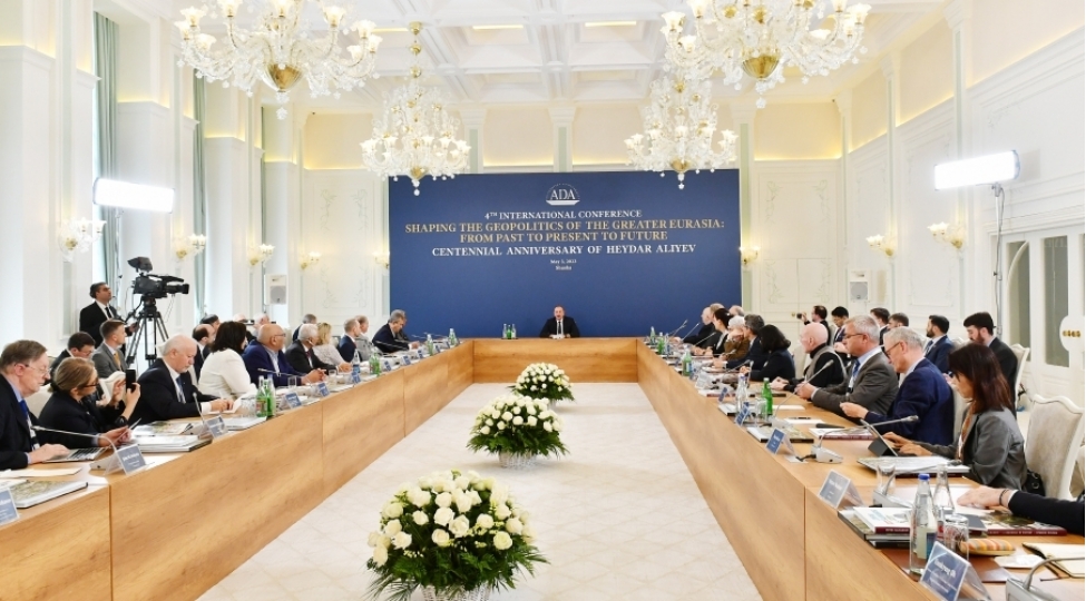 prezident-shushada-beynelxalq-konfransda-ishtirak-edib-yenilenib-2