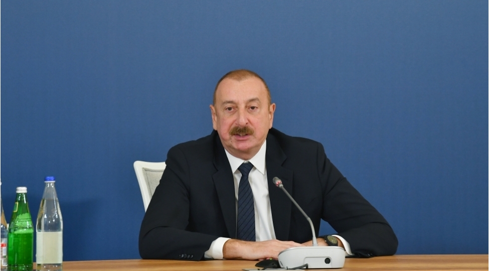 albaniyada-qazpaylayici-shebekenin-yaradilmasina-boyuk-sermaye-yatirmagi-planlashdiririq