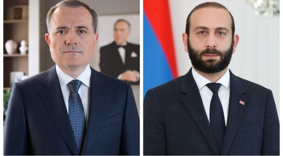 ceyhun-bayramov-ve-ararat-mirzoyan-arasinda-novbeti-gorush-bashlayib