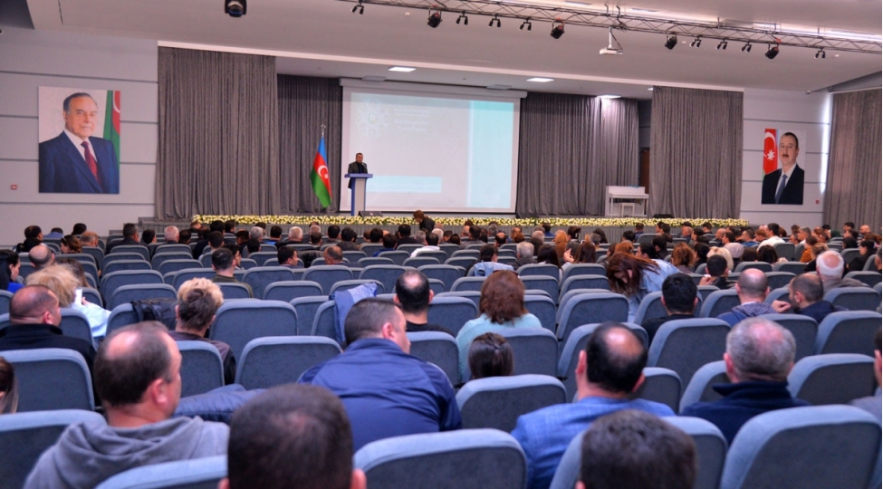 baki-mekteblerinde-fiziki-terbiye-dersleri-uzre-monitorinqin-neticeleri-achiqlanib