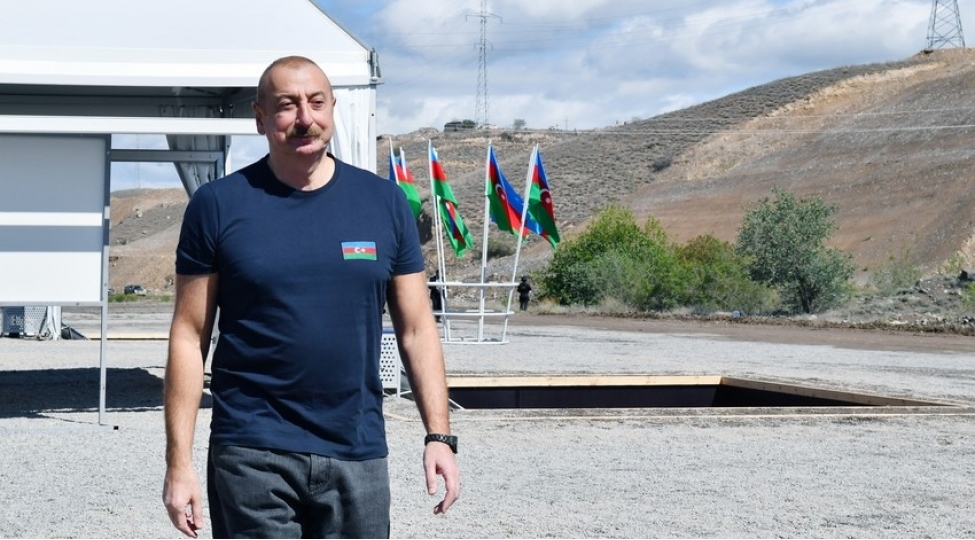 prezident-ilham-eliyev-cebrayil-rayonuna-sefer-edib