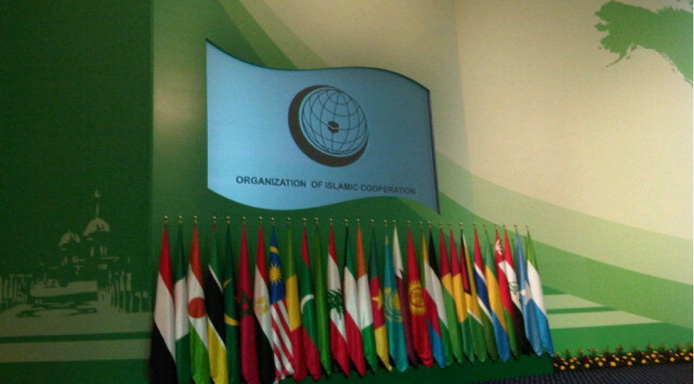 iet-azerbaycanin-lachin-xankendi-yolunda-serhed-kechid-menteqesi-yaratmaq-qerarini-taniyib