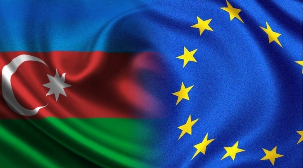 azerbaycan-avropa-ittifaqi-emekdashliginda-yeni-sehife