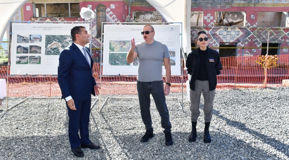prezident-hadrutda-360-shagird-yerlik-mekteb-binasinin-berpa-layihesi-ile-tanish-olub