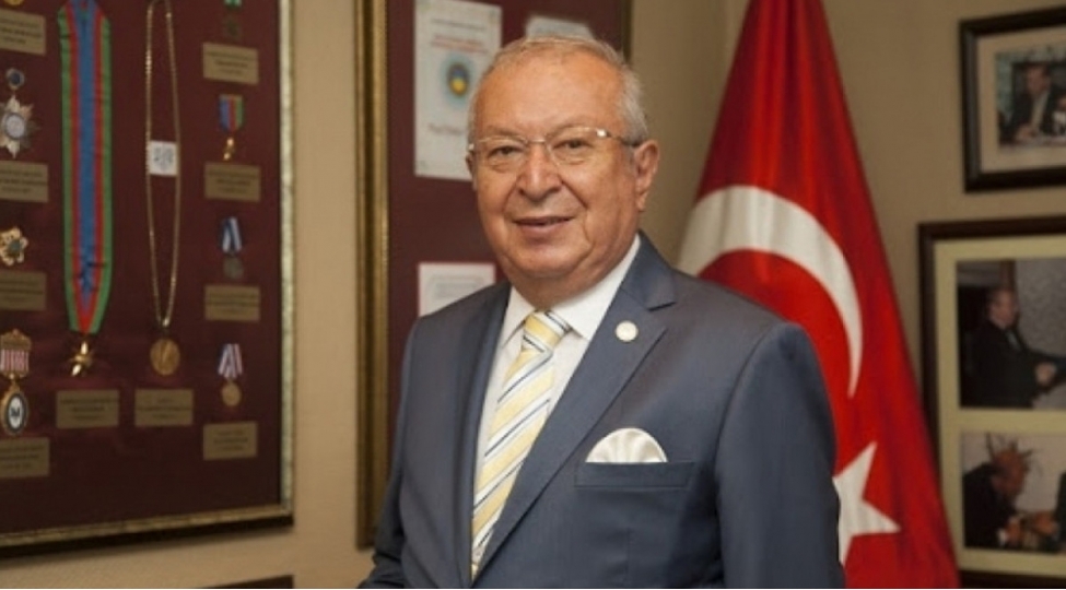 ermenistan-ve-himayedarlari-yaranmish-status-kvonu-qebul-etmelidir-akkan-suver