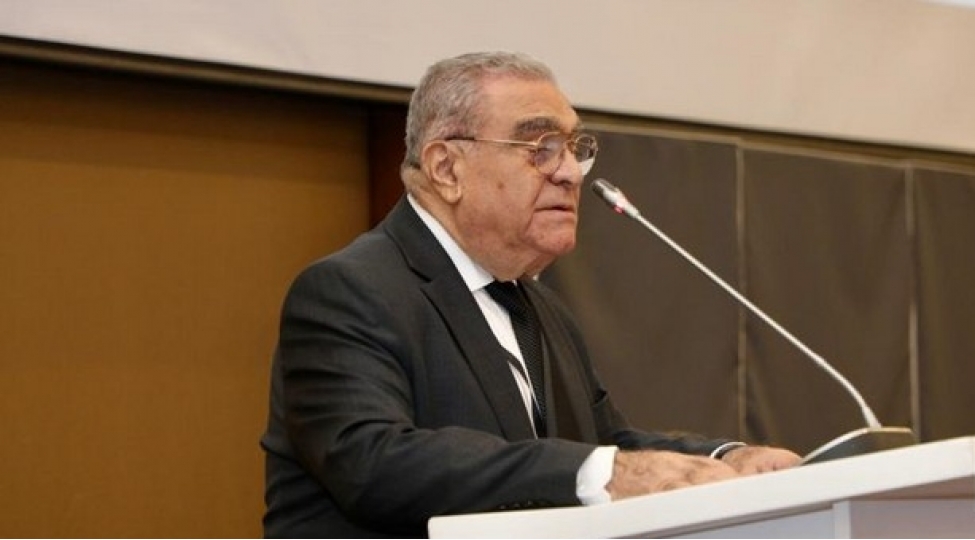 rektor-heyder-eliyev-insan-kapitalinin-inkishafina-xususi-onem-verirdi