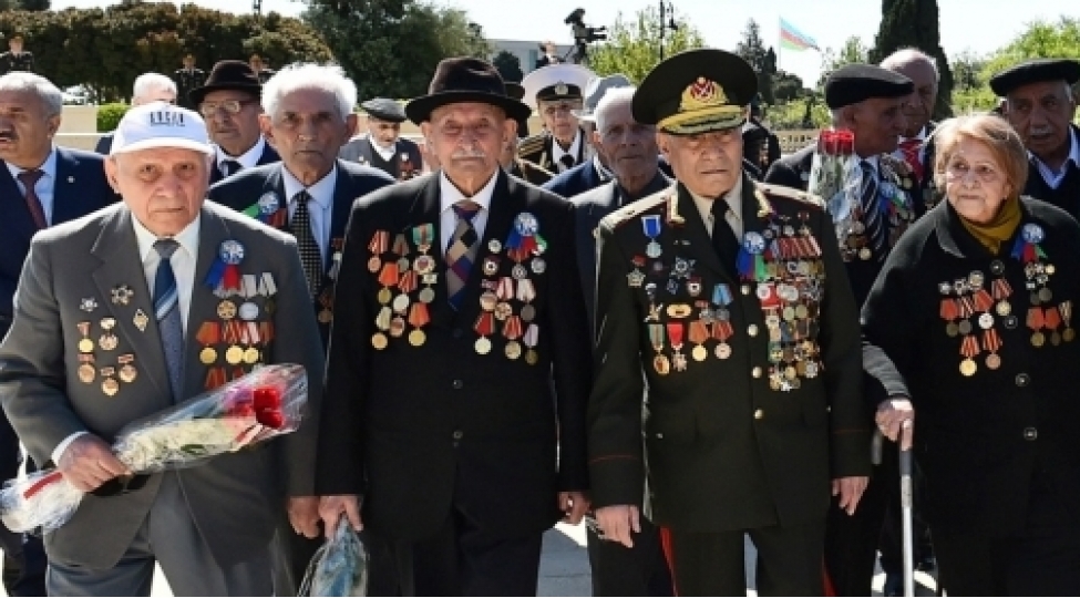 azerbaycanlilarin-shucaeti-esl-vetenperverlik-numunesidir