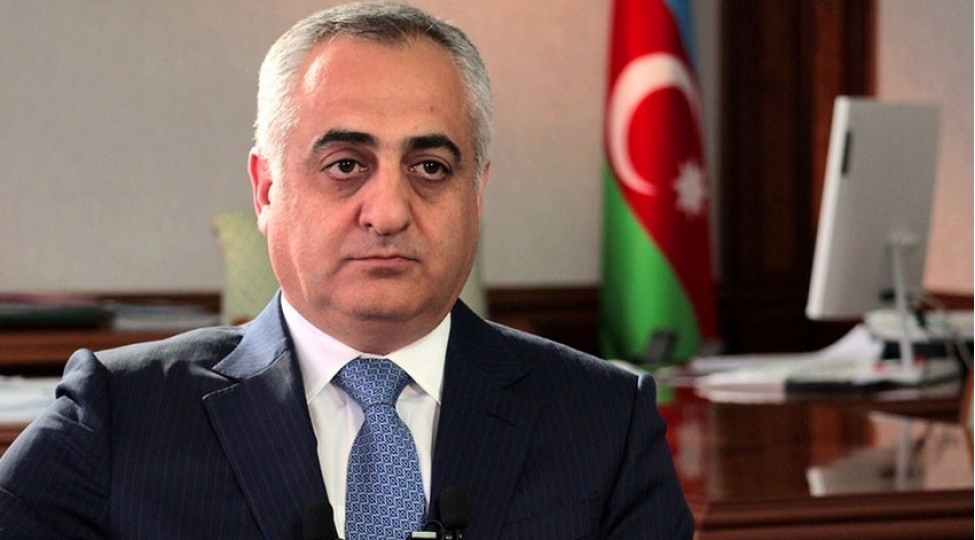 fuad-necefli-zengezur-dehlizi-reallashdirildiqdan-sonra-naxchivan-uchun-boyuk-perspektivler-achilir