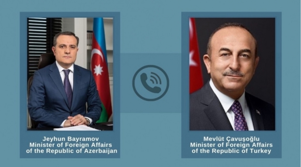 ceyhun-bayramov-ve-chavushoglu-azerbaycan-ermenistan-sulh-sazishi-uzre-son-danishiqlari-muzakire-edib