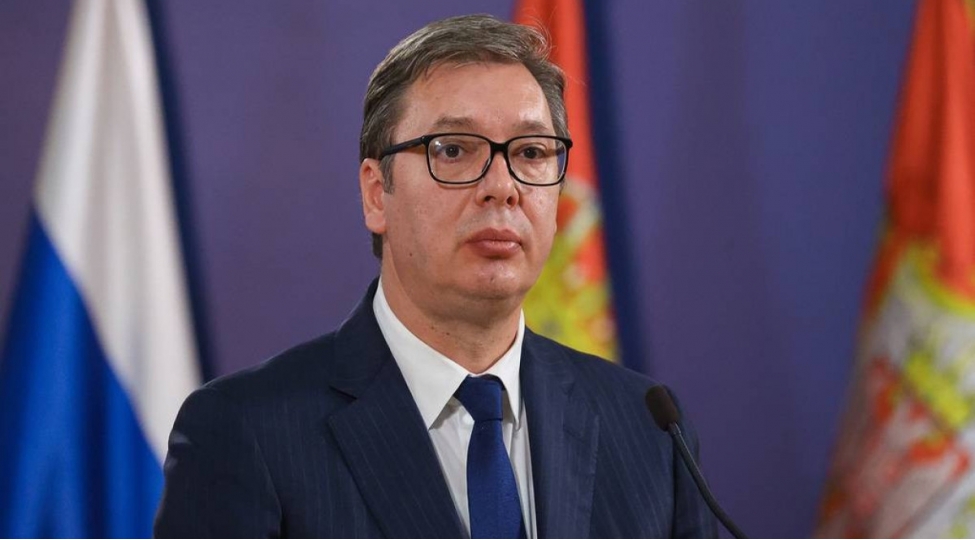 prezident-ilham-eliyev-serbiya-liderine-bashsagligi-verib