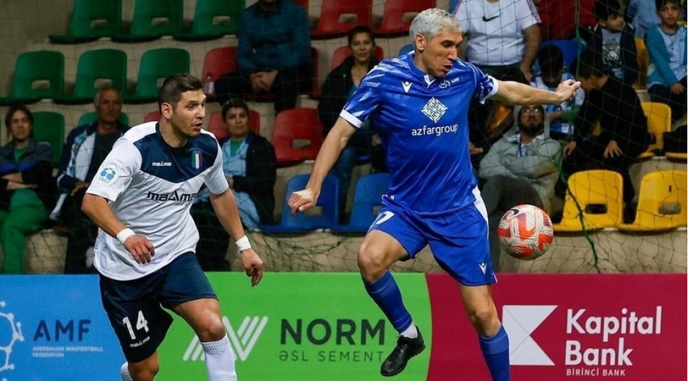 azerbaycan-millisi-yarimfinala-yukseldi-heyder-eliyev-100-beynelxalq-minifutbol-turniri