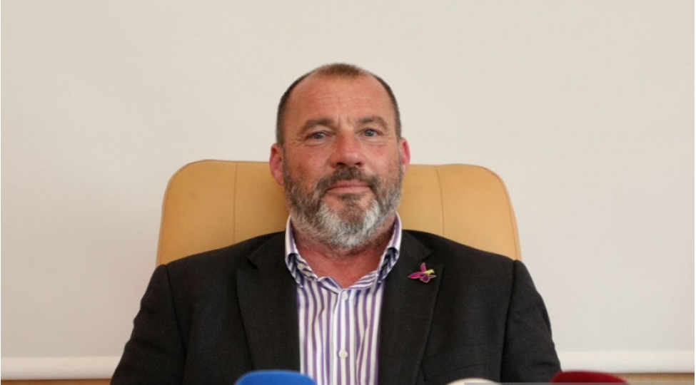 terterde-3-emekdashimizin-minaya-dusherek-helak-olmasi-erazilerin-ciddi-shekilde-minalanmasina-delalet-edir-britaniya-shirketi