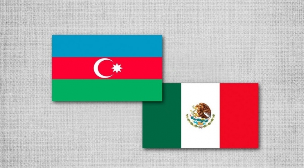 meksika-azerbaycan-siyasi-meslehetleshmeler-mexanizminin-uchuncu-toplantisi-kechirilib