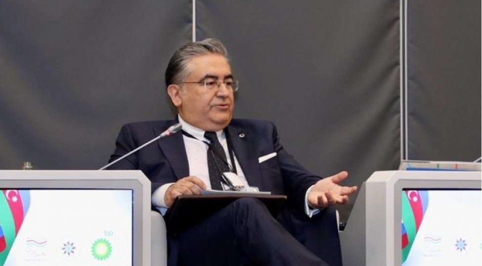 turkiyeli-ekspert-heyder-eliyevin-xarici-siyasetiolke-ile-yanashi-regionun-da-tehlukesizliyine-xususi-tohfe-verib