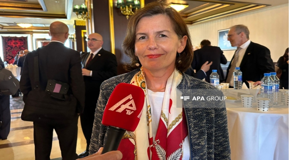 sefir-fransa-ile-azerbaycan-arasinda-elaqeler-her-zaman-yuksek-seviyyede-olub