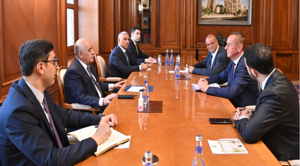 bash-nazir-beynelxalq-kanoe-federasiyasinin-ve-avropa-kanoe-assosiasiyasinin-prezidentleri-ile-gorushub