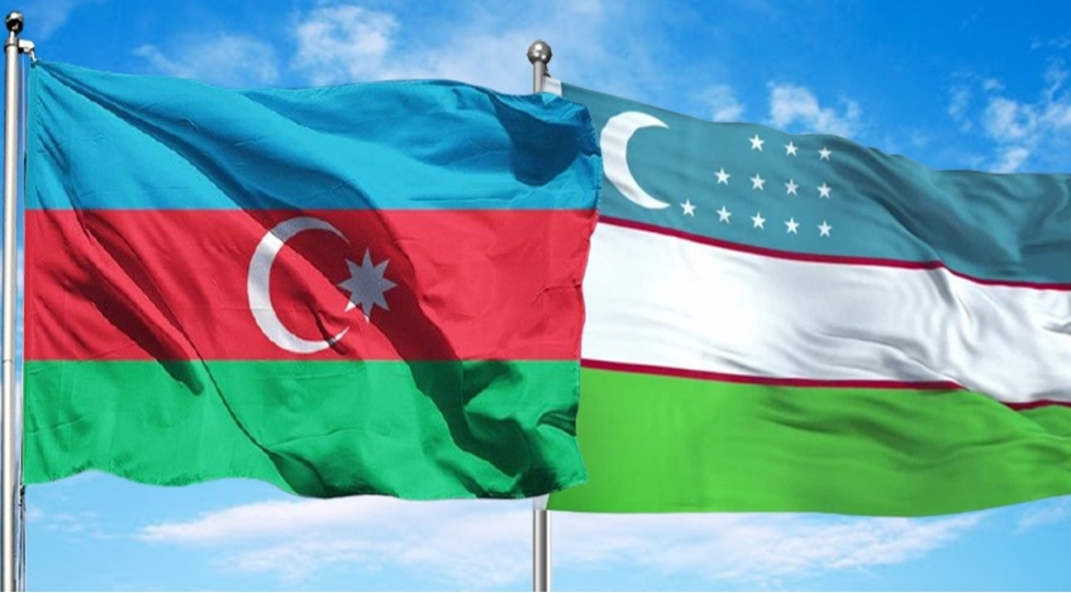 azerbaycan-ozbekistan-investisiya-fondu-yaradilacaq