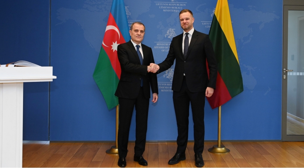 azerbaycan-ve-litva-xin-rehberlerinin-muzakire-etdikleri-meseleler-achiqlanib