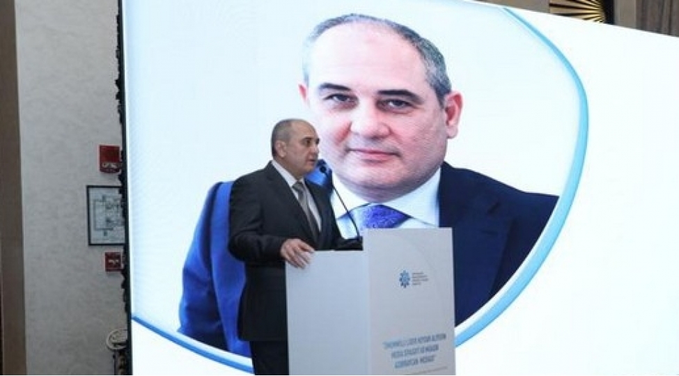ulu-onder-rehberliyinin-butun-donemlerinde-metbuatin-inkishafina-yuksek-qaygi-gosterib-tahir-budaqov