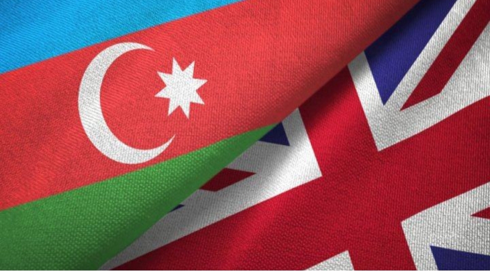 azerbaycan-ve-britaniya-arasinda-beynelxalq-avtomobil-dashimalarina-dair-sazish-tesdiqlenecek
