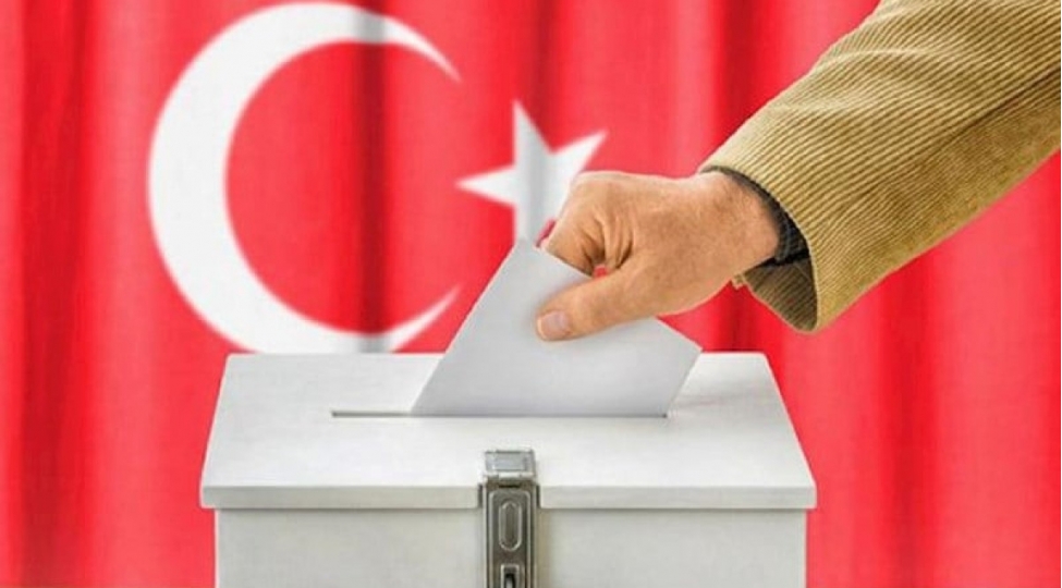 azerbaycanda-ses-veren-turkiye-vetendashlarinin-bulletenleri-bakidan-yola-salinib