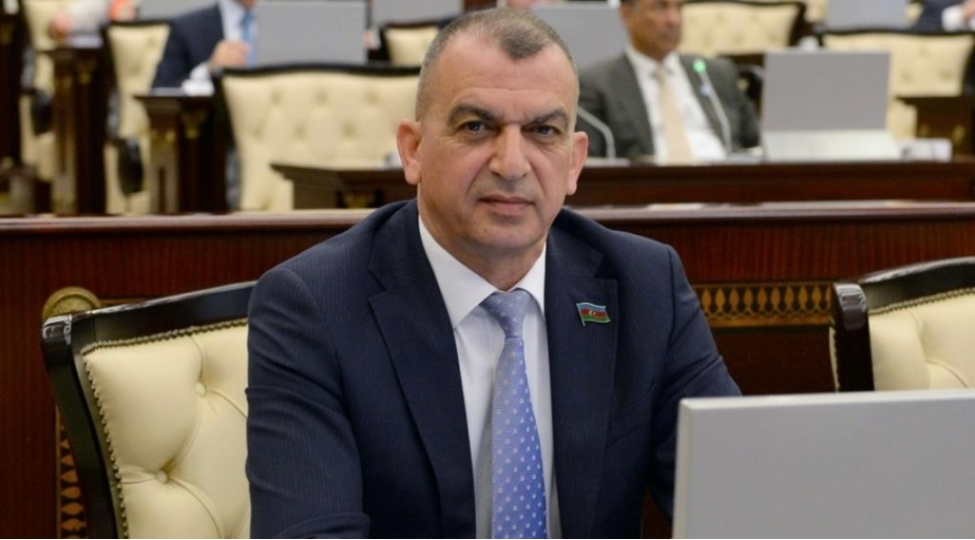 bugunku-efv-serencami-prezident-ilham-eliyevin-humanizm-siyasetinin-bariz-numunesidir