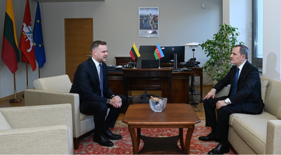 ceyhun-bayramov-litvali-hemkarini-sulh-elde-olunmasi-uchun-seyler-haqqinda-melumatlandirib