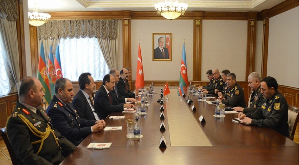 zakir-hesenov-ve-kerim-veliyev-turkiye-milli-mudafie-universitetinin-rektoru-ile-gorushub-