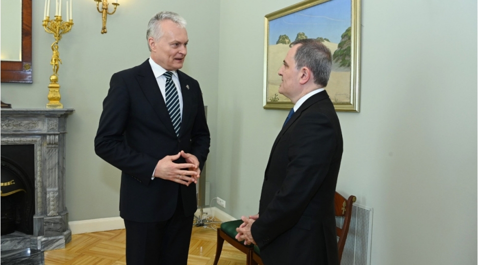 litva-prezidenti-ceyhun-bayramovu-qebul-edib