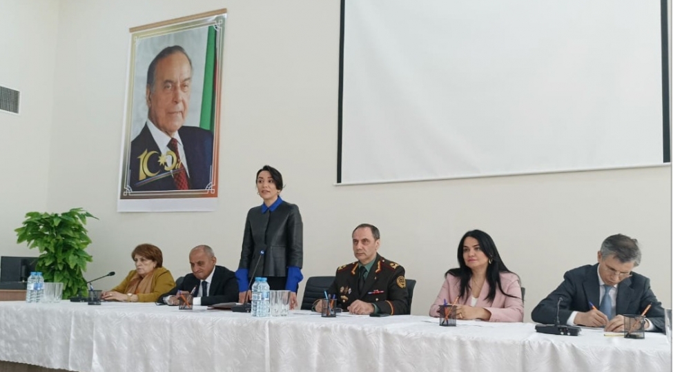 indiyedek-69-efv-serencami-12-amnistiya-akti-imzalanib