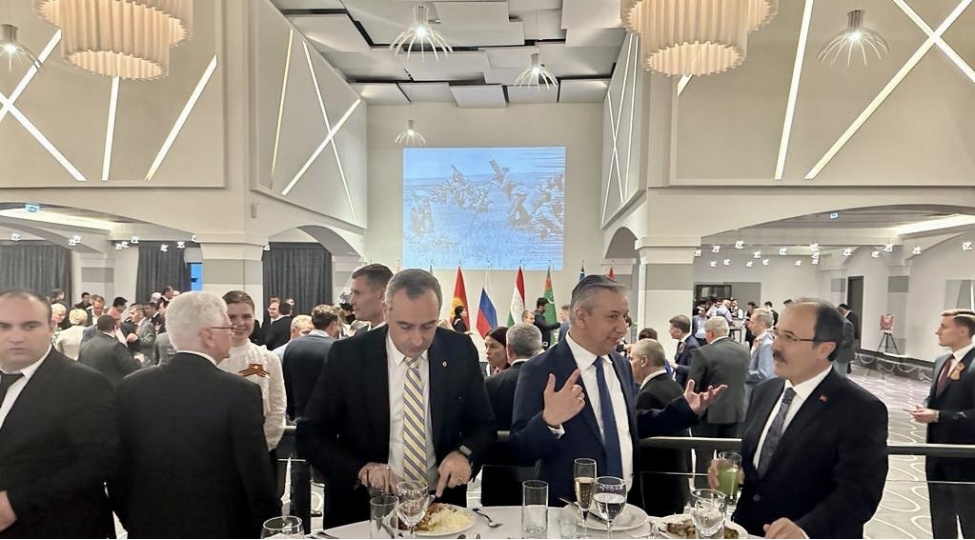 rusiyanin-azerbaycandaki-sefirinin-fealiyyet-muddeti-basha-chatib
