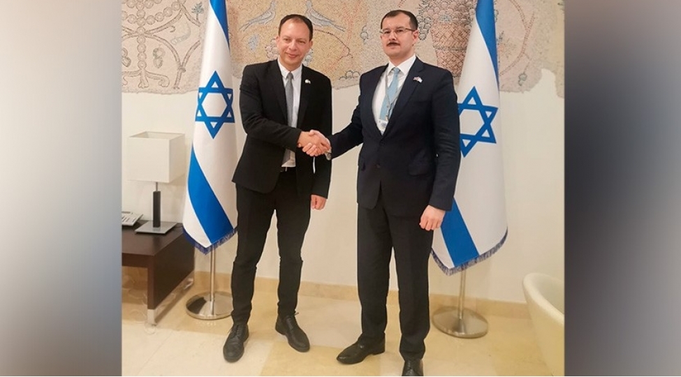 muxtar-memmedov-israil-azerbaycan-parlamentlerarasi-dostluq-qrupunun-sedri-ile-gorushub