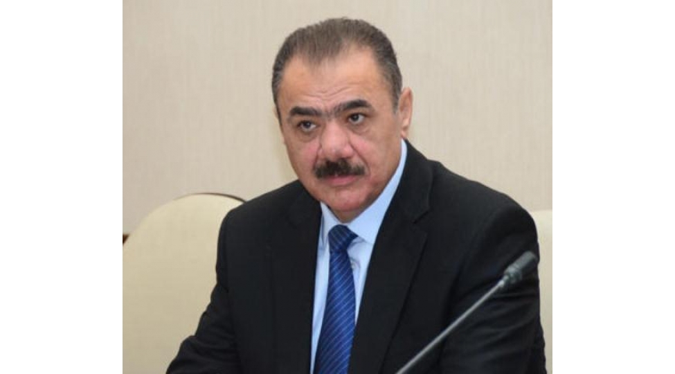 heyder-eliyev-azerbaycandir