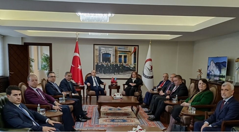 turkiye-ve-azerbaycanin-birliyi-bundan-sonra-da-davam-edecek-samsun-valisi