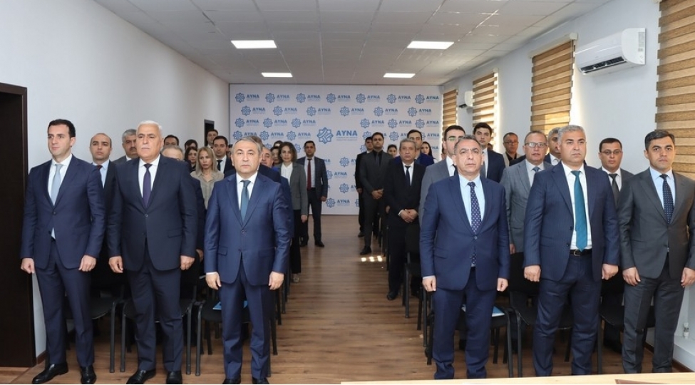heyder-eliyevin-100-illiyi-munasibetile-ayna-da-novbeti-tedbir-kechirilib