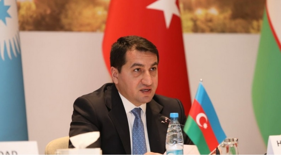 hikmet-haciyev-azerbaycan-var-olduqca-ulu-onder-ve-onun-irsi-yashayir