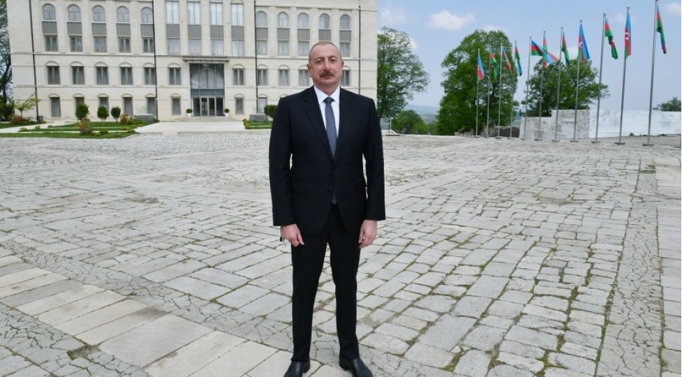 dovlet-bashchisi-beynelxalq-mustevide-bize-lazim-olan-butun-senedleri-qetnameleri-qebul-etdire-bilmishik