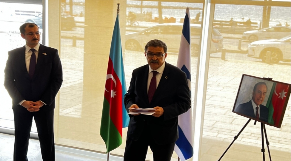 israilde-heyder-eliyevin-100-illik-yubileyi-ile-bagli-tedbir-kechirilib-foto