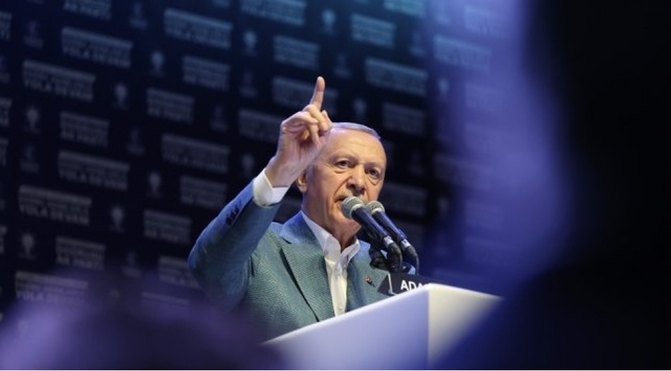 erdogan-terefdarlarina-chagirish-edib