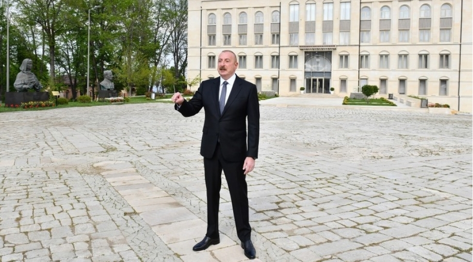 prezident-ilham-eliyev-biz-ne-demishikse-her-bir-sozumuz-heyatda-oz-eksini-tapib