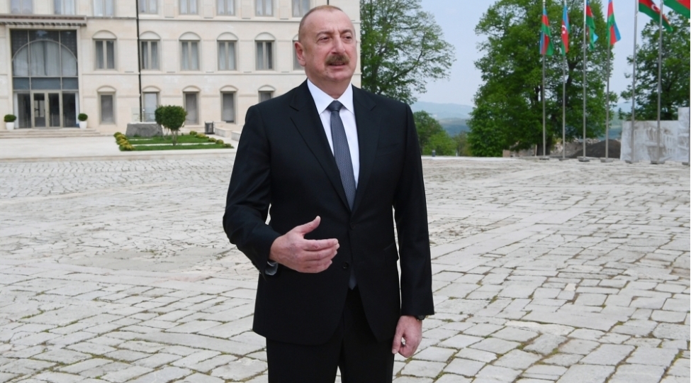 prezident-qarabagin-ve-zengezurun-berpasi-missiyasini-da-ugurla-icra-edeceyik
